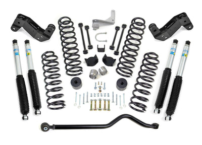69-6404_4_inch_Jeep_JK_v2_New.jpg