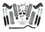 69-6404_4_inch_Jeep_JK_v2_New.jpg