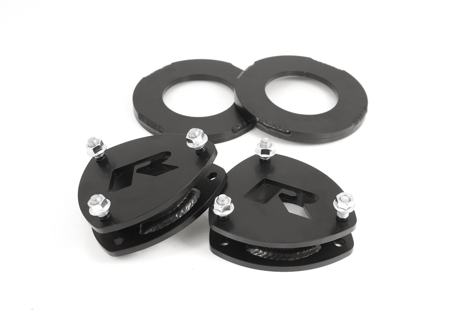 ReadyLift 69-6420 2.0ft. SST Lift Kit ReadyLift 69-6420