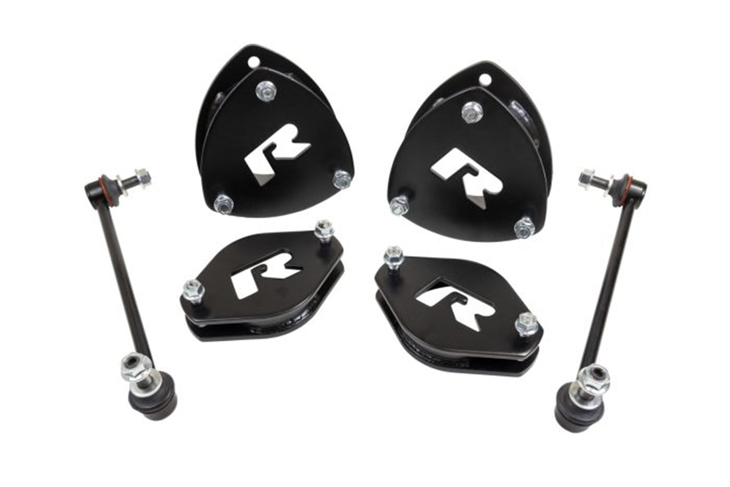 ReadyLift 69-90200 2.0ft. SST Lift Kit ReadyLift 69-90200