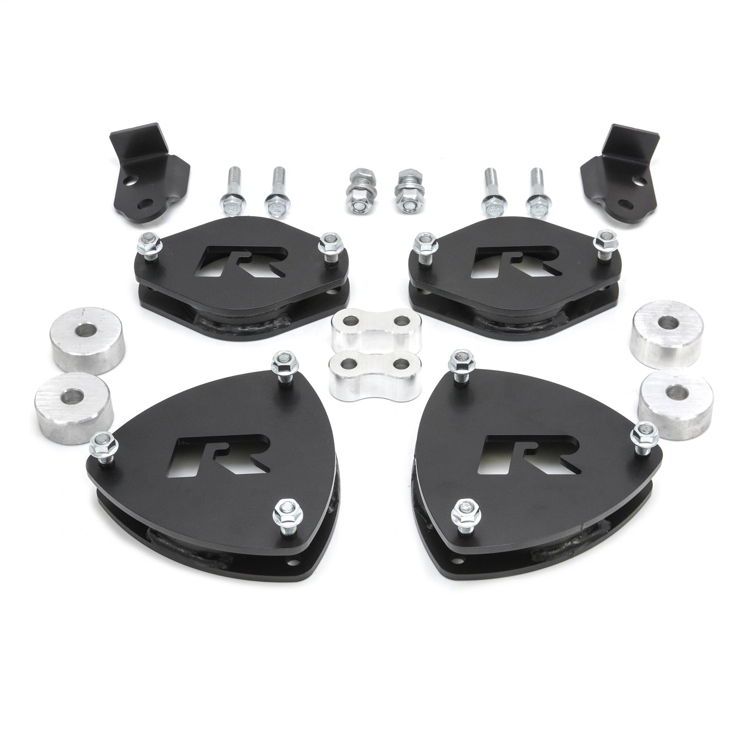 ReadyLift 69-9315 1.5ft. SST Lift Kit ReadyLift 69-9315