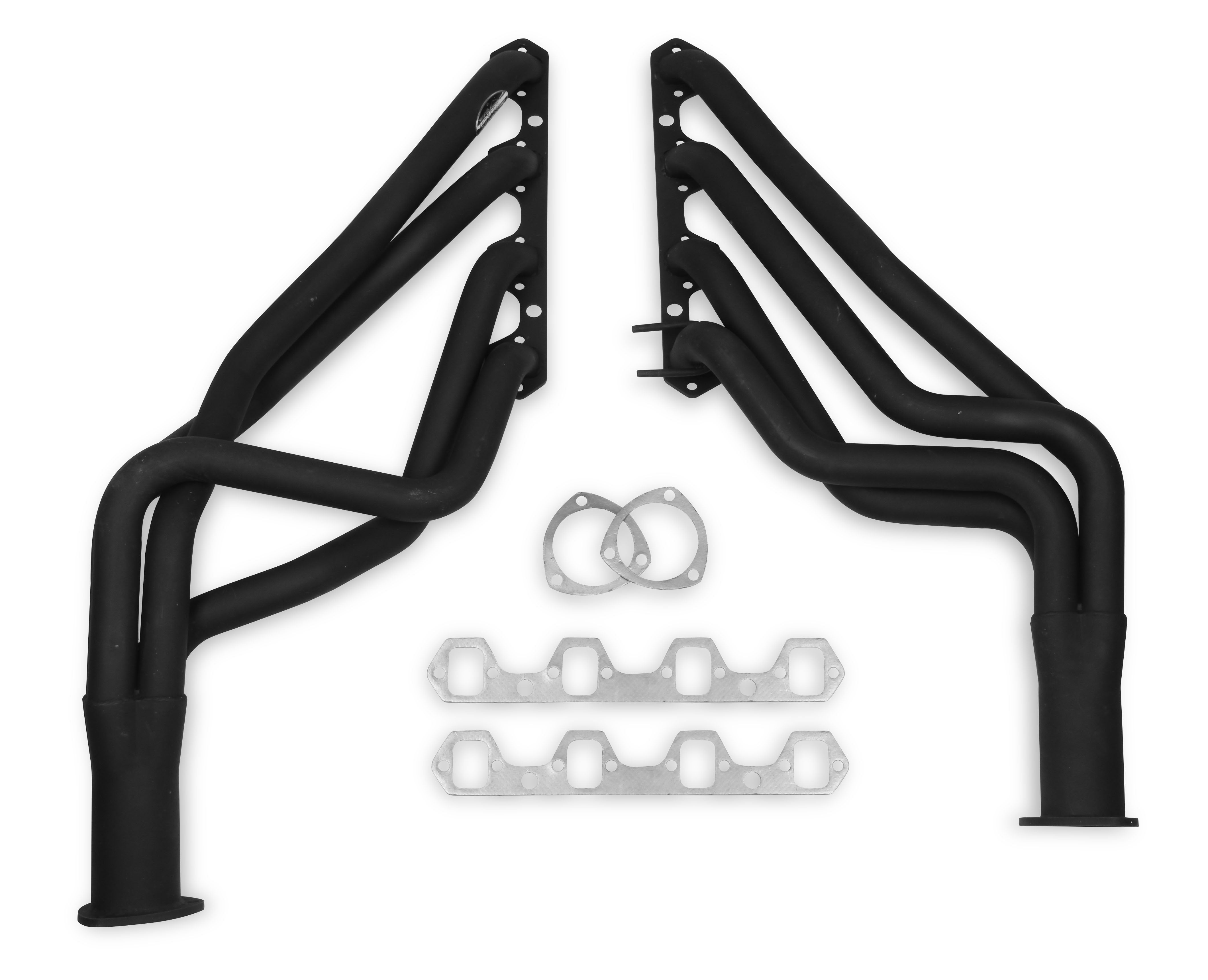 Hooker 6901HKR Ford Headers Hooker 6901HKR