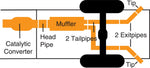 69023_illus_01.jpg