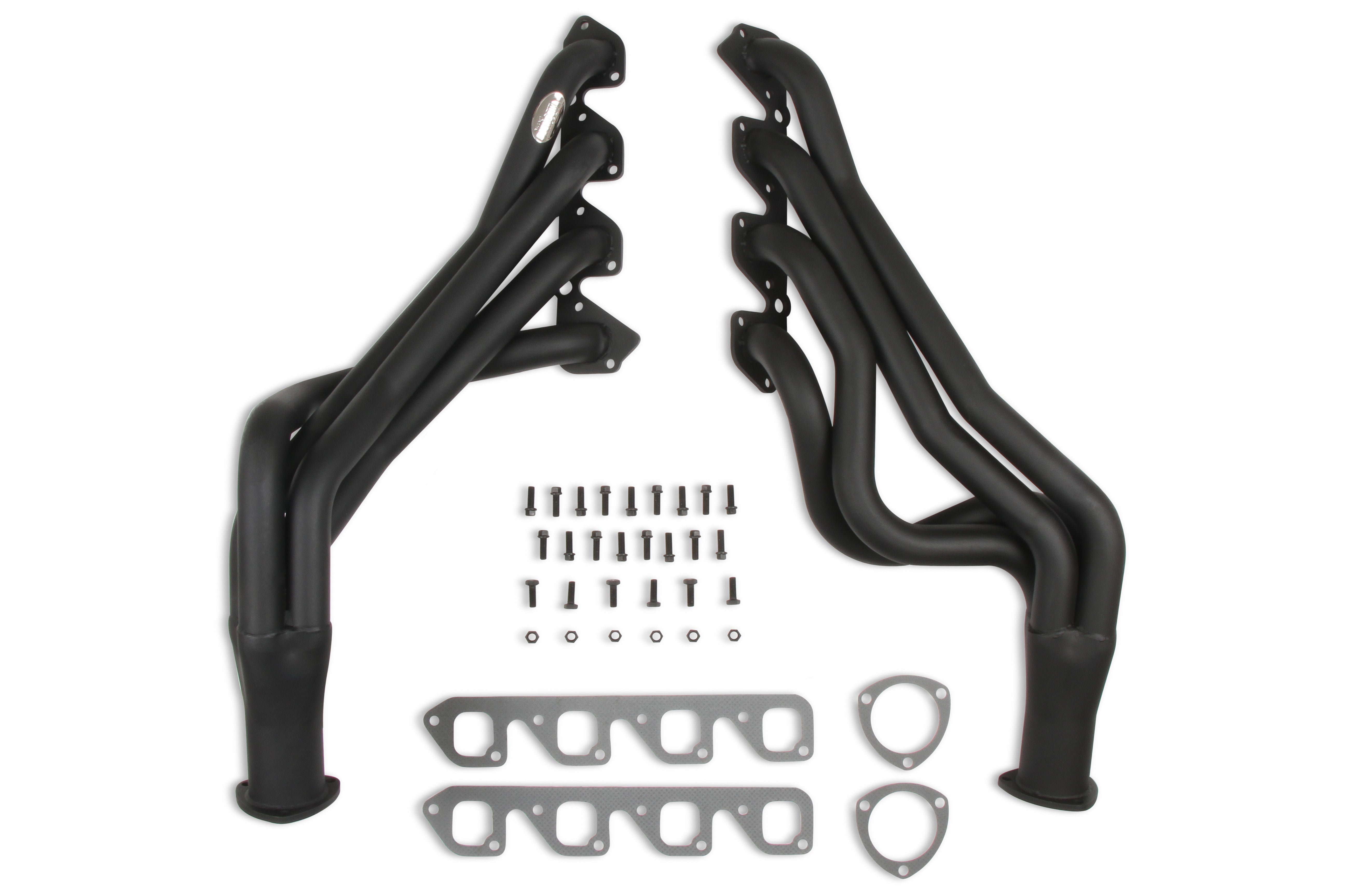 Hooker 6915HKR Ford 351C Headers 1.75in Hooker 6915HKR
