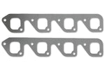 6915hkr_09.jpg