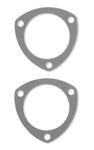 6915hkr_10.jpg