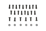 6915hkr_11.jpg