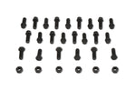 6915hkr_12.jpg