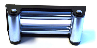 69394_2.jpg
