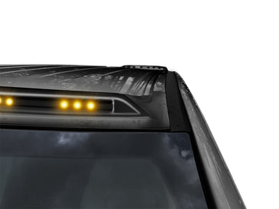 698004-AXRAeroCabColor16-18Ram1500closeup.jpg