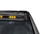 698004-AXRAeroCabColor16-18Ram1500closeup.jpg