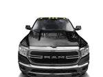 698004-AXRAerocabColor16-18Ram1500frontbr.jpg