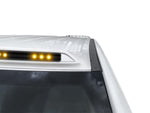 698004-PW7AerocabColor15-18Ram1500closeup.jpg