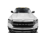 698004-PW7AerocabColor15-18Ram1500frontbr.jpg