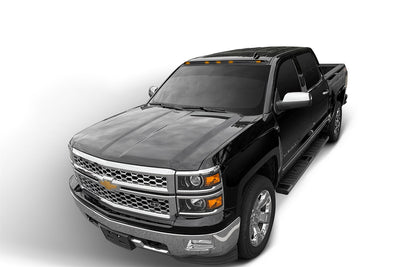 698123_AeroCab_Black_14-18ChevGMC.jpg