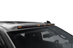698168-GANAerocabColor19-20ChevGMC1500Slv.jpg