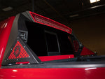 6992DHRP-C1-MH_1.jpg