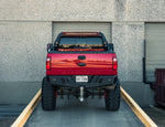 6992DHRP-C1-MH_2.jpg