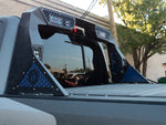 6992DHRP-C2-MH_1.jpg