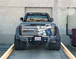 6992DHRP-C2-MH_2.jpg