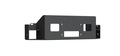 6992VF-WP.jpg