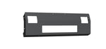 6992vf-nwp.jpg