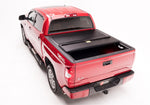 6BK_BAKFlip_G2_Tundra_Half2_H.jpg