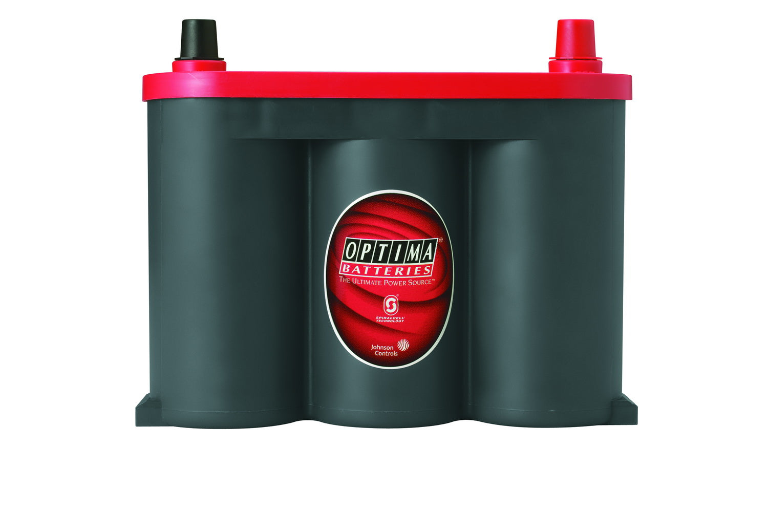 Optima Batteries 9010-044 RedTop® Battery Optima Batteries 9010-044