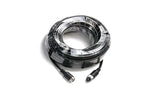 6_20M_4Pin_Extension_Cable.jpg