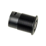 6_FLTW-3060_4.jpg
