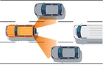 6_FLTW6000-graphic.jpg