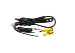 6_FVMR-1160_Cables-3.jpg