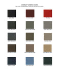 6_Generic_Colors_with_labels.jpg
