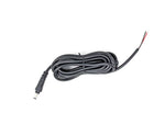 6_GroundPower-Wire.jpg
