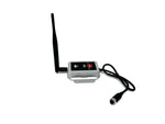6_TRNS-21xxECU-New.jpg