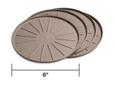 6_inch_Tan_BestCoaster_with_Dimensions.jpg