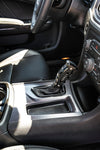 6c650a00a9d38d497bfbd62a27688be3.jpg