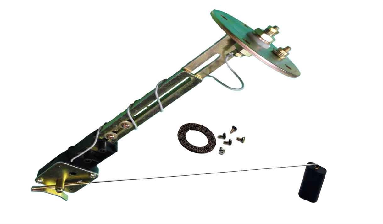 Classic Instruments SN35 240-33 Ohm - Adjustable - Tank Depths of 6-24 in. Classic Instruments SN35