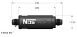 -6filter-dims-black18180.jpg