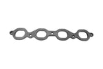 70-024-STEEL.jpg