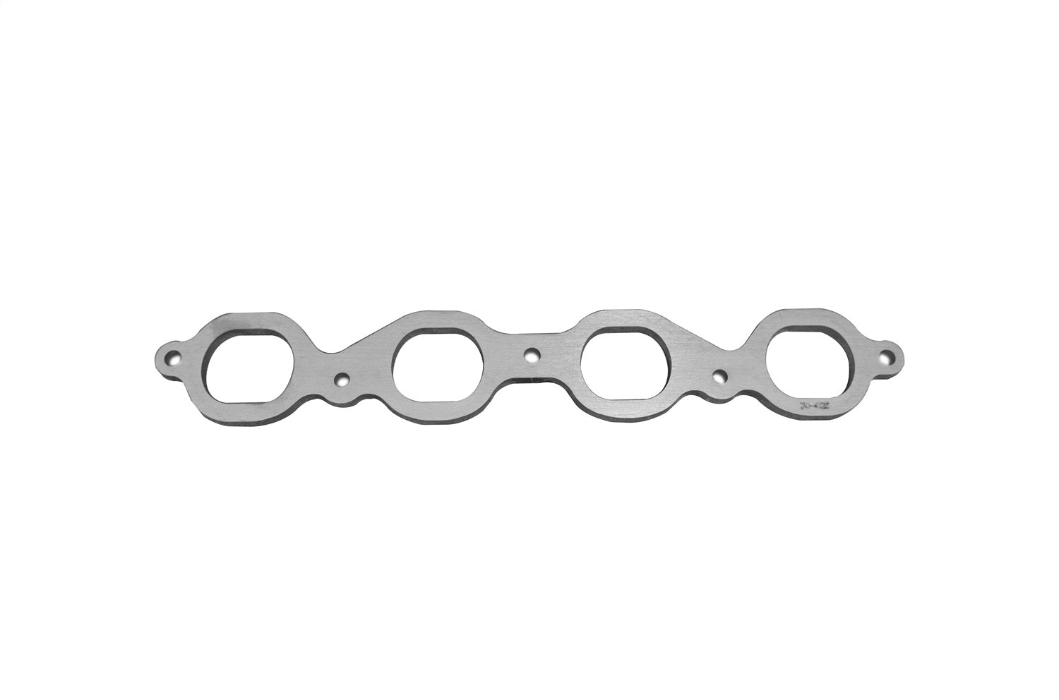 Kooks Custom Headers 70-025 GM GEN 5 LT1 Header Flange-3/8in. Thick SS. Ports for 2in. Primaries. Kooks Custom Headers 70-025