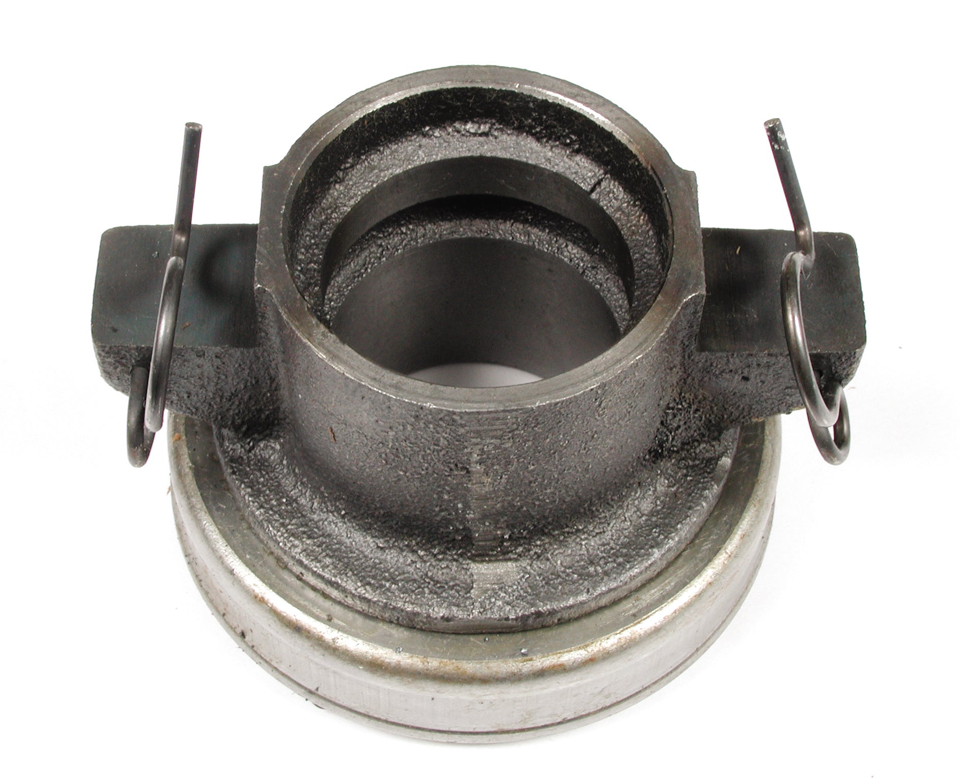 Hays 70-112 High Performance Throwout Bearing Hays 70-112