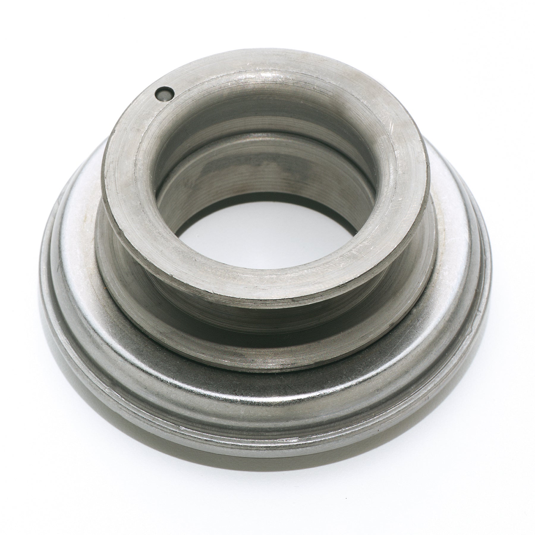 Hays 70-201 Throwout Bearing; Self-Aligning; Bearing W-0.714 in.; 1.375 in Shaft Diameter; Hays 70-201