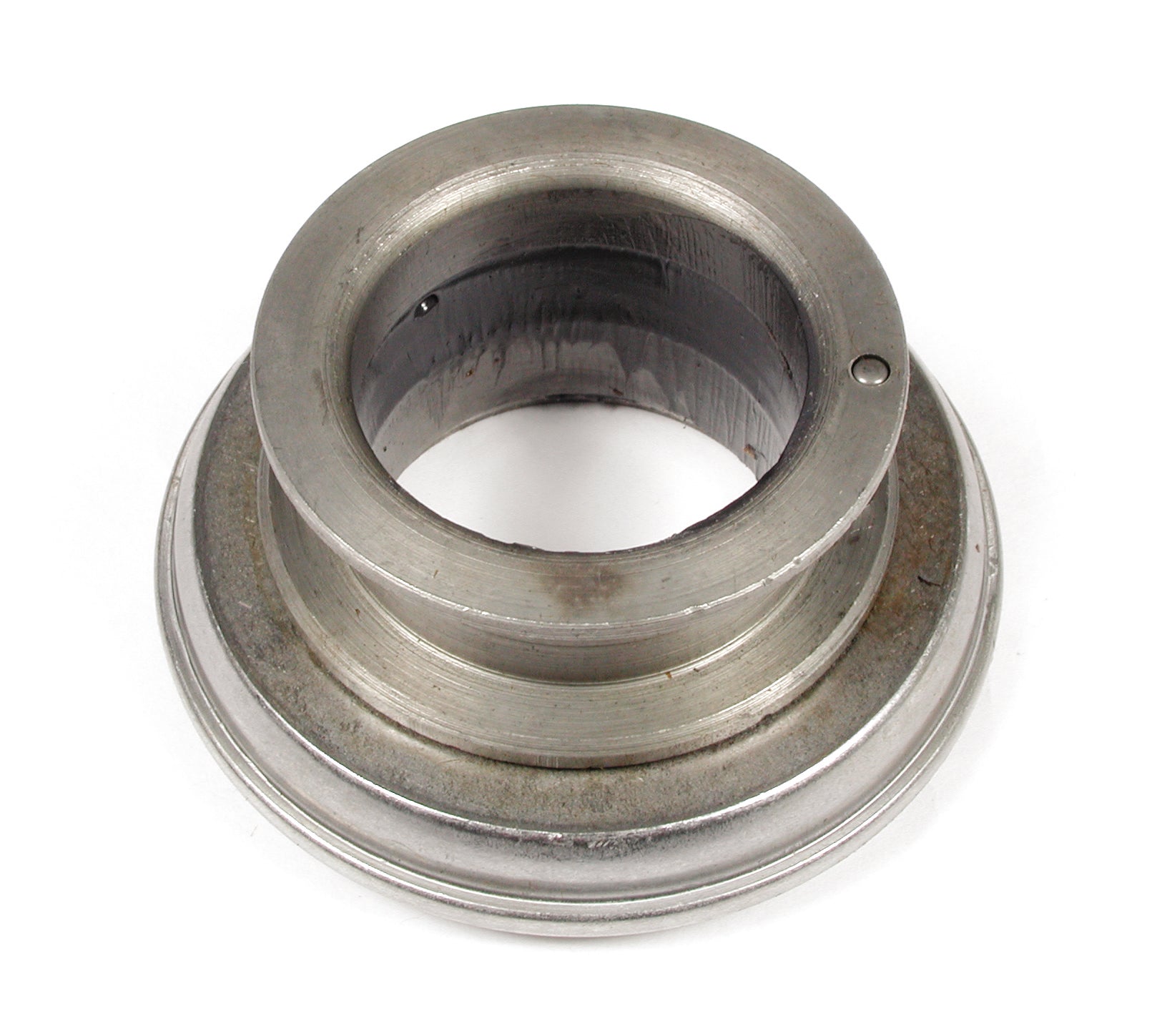 Hays 70-226 Throwout Bearing; Self-Aligning; Bearing W-0.740 in.; 1.436 in Shaft Diameter; Hays 70-226