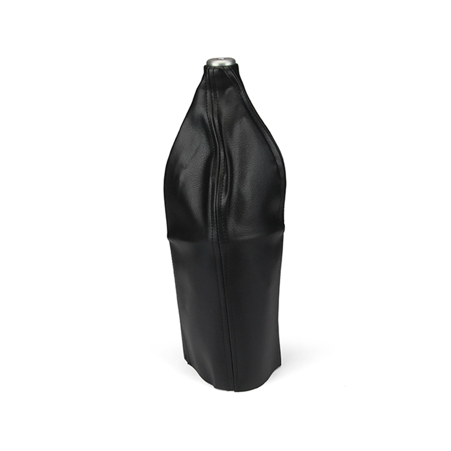Lokar 70-BAR2 Hi-Top Round Boot Lokar 70-BAR2