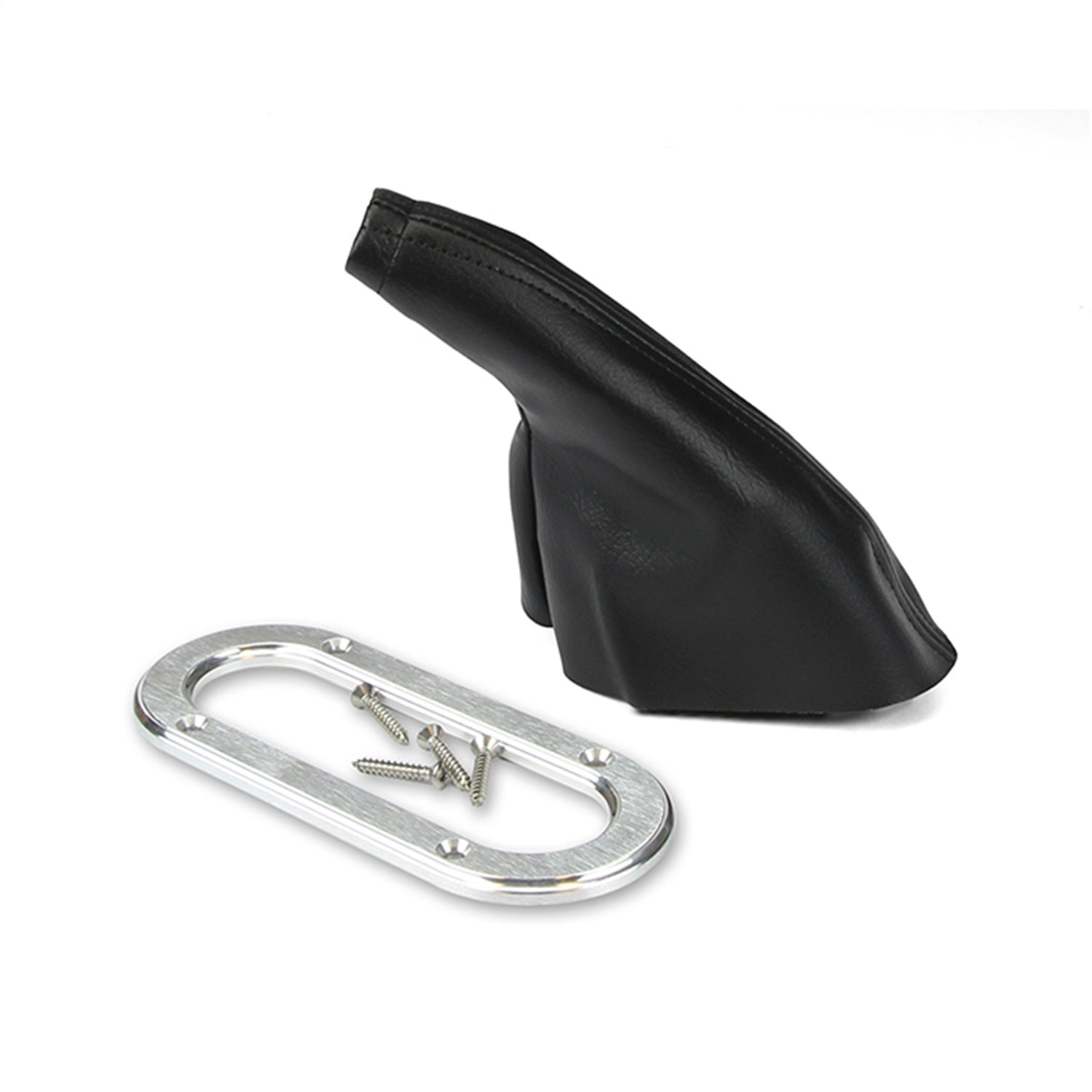 Lokar 70-BHBF Floor Mount Emergency Hand Brake Boot Lokar 70-BHBF