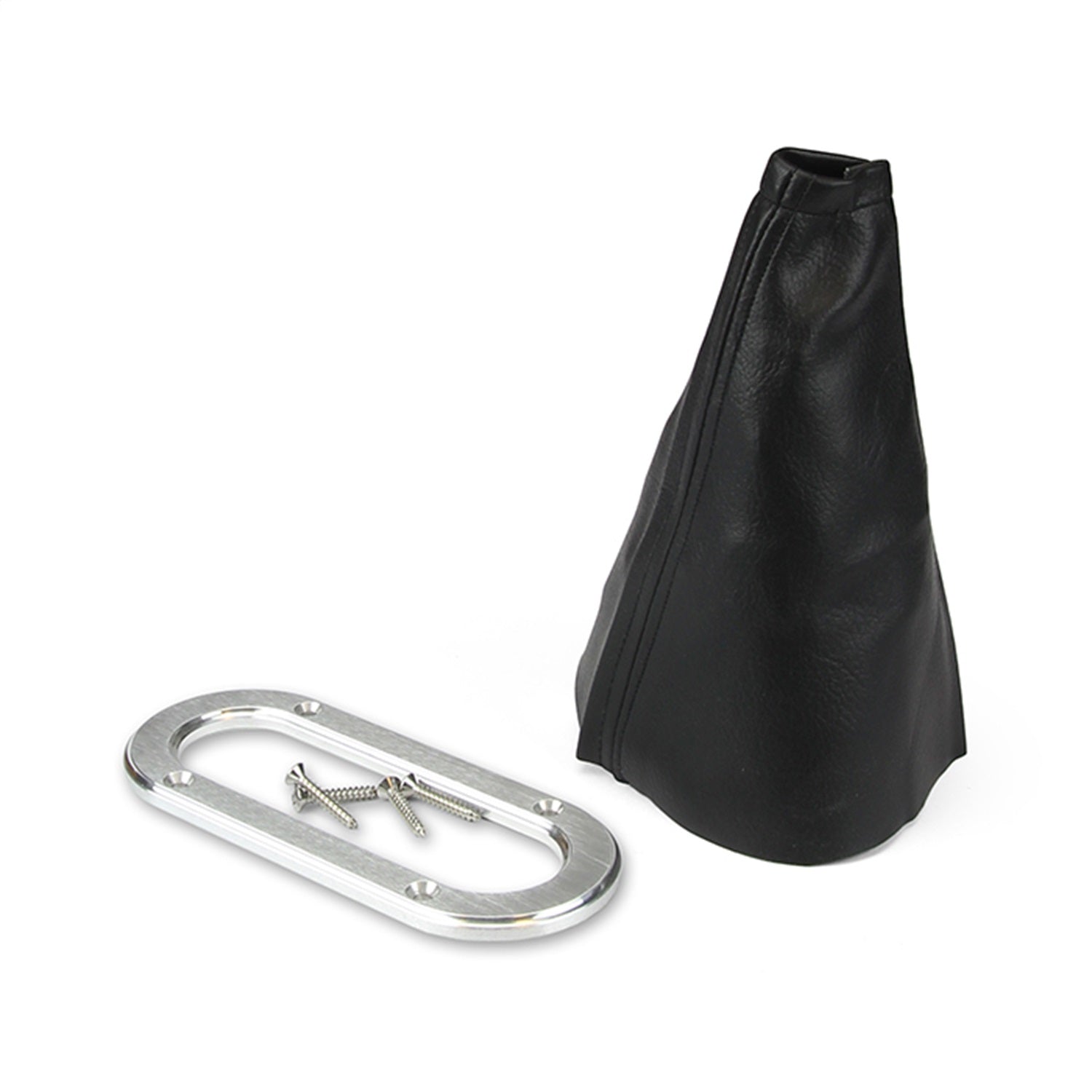 Lokar 70-BHBT Emergency Hand Brake Boot Lokar 70-BHBT