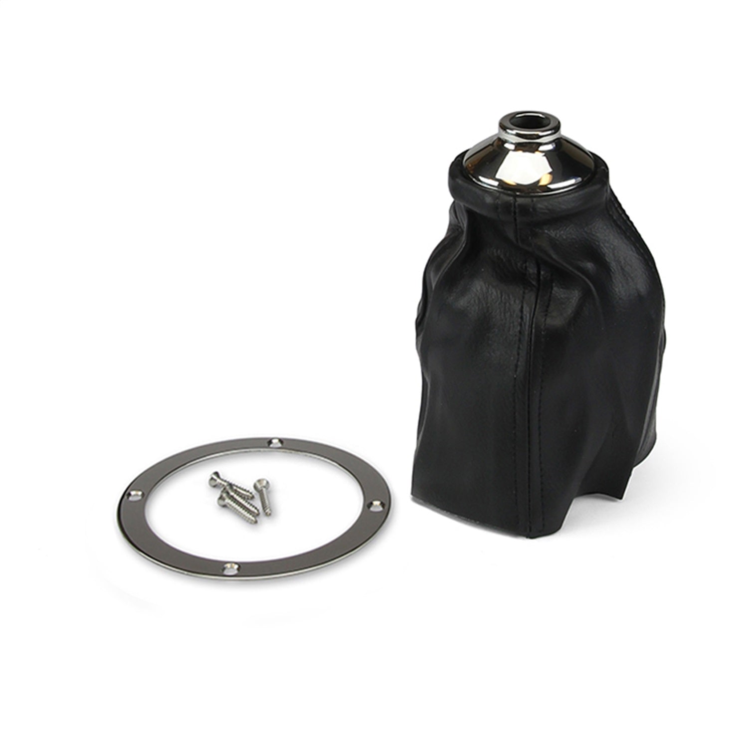 Lokar 70-CLB Classic Shifter Boot Kit Lokar 70-CLB