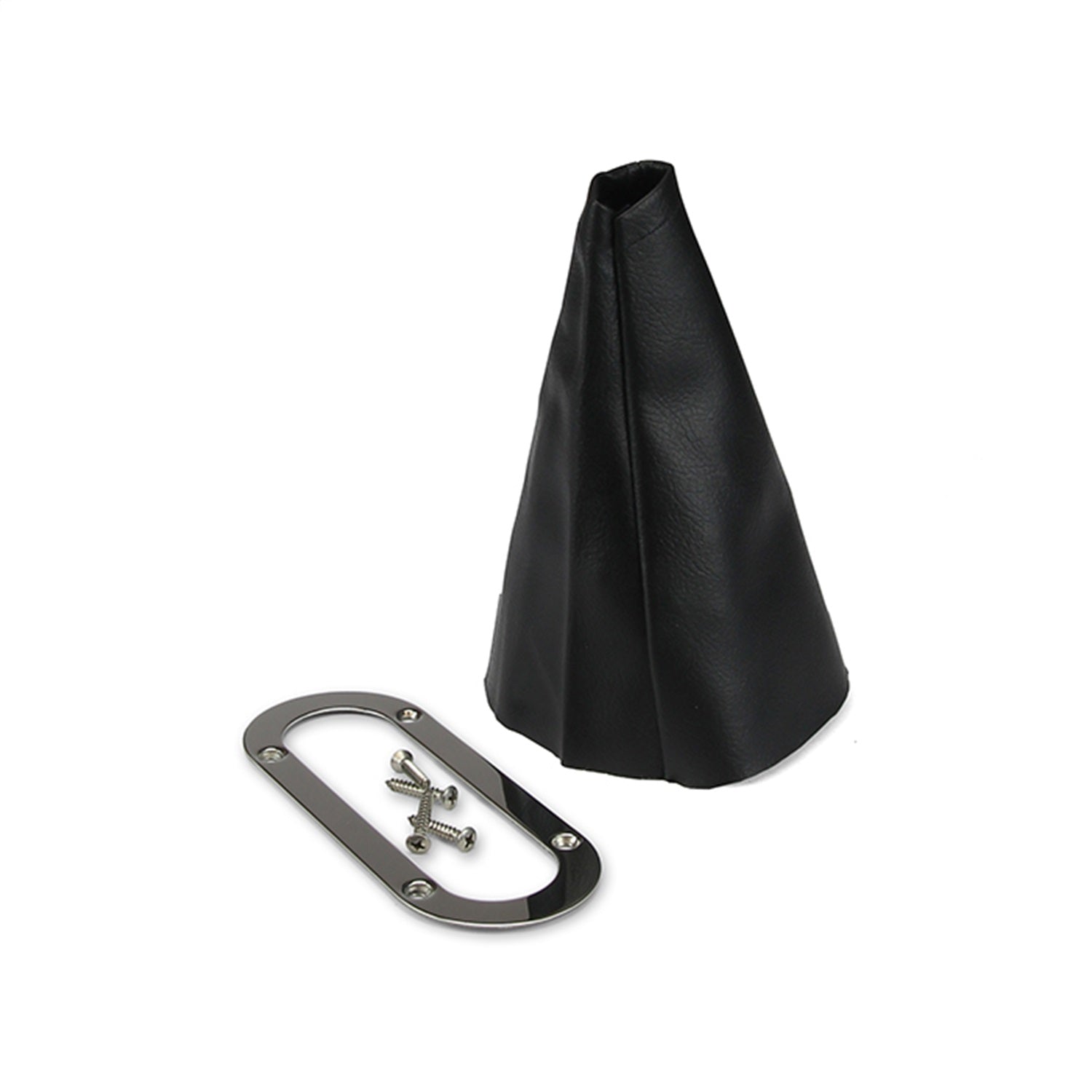 Lokar 70-EHBT Emergency Hand Brake Boot Lokar 70-EHBT