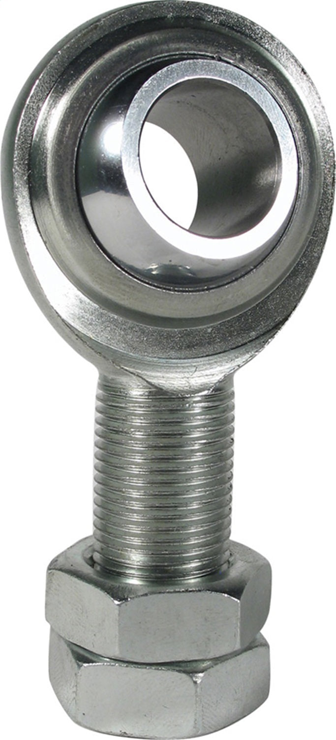 Borgeson 700000 Steering Shaft Support Borgeson 700000